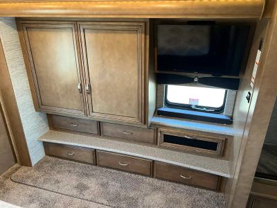 2020 Newmar BAY STAR — photo 25 view