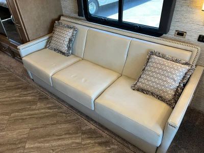 2020 Newmar BAY STAR — photo 7 view
