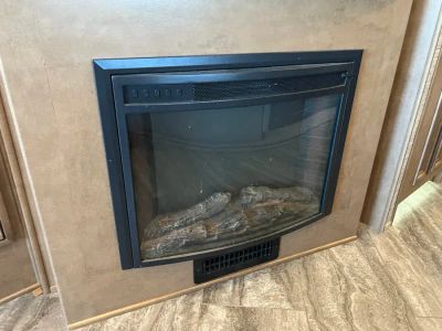 2020 Newmar BAY STAR — photo 17 view