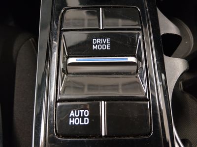 2023 Hyundai Sonata Hybrid - Photo 21