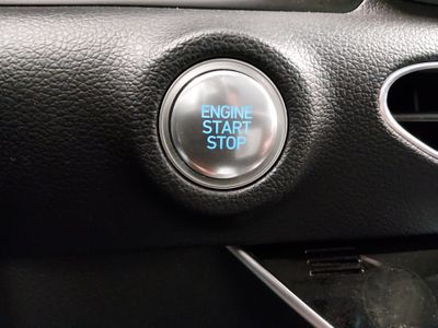 2023 Hyundai Sonata Hybrid - Photo 19