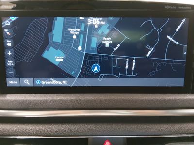 2023 Hyundai Sonata Hybrid - Photo 17