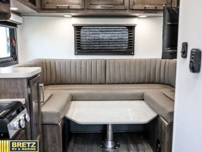 2026 Entegra Coach Odyssey SE - Photo 12