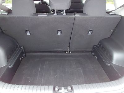 2023 Kia Soul - Photo 11