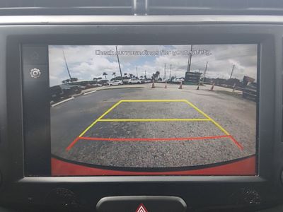 2023 Kia Soul - Photo 16