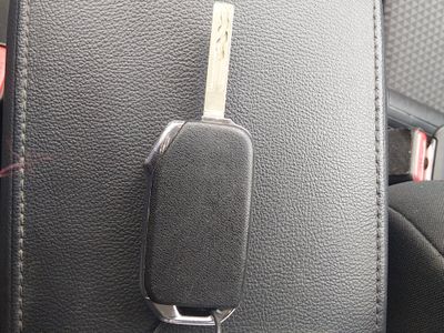 2023 Kia Soul - Photo 15