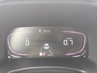 2023 Kia Soul - Photo 14