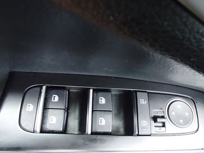 2023 Kia Soul - Photo 13