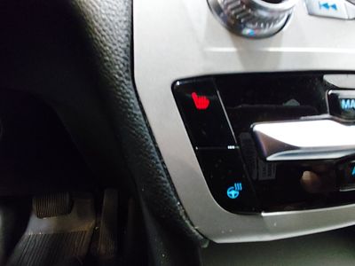 2023 Ford Explorer — photo 19 view