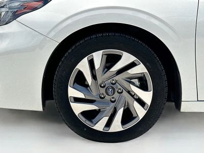 2024 Subaru Legacy — photo 30 view