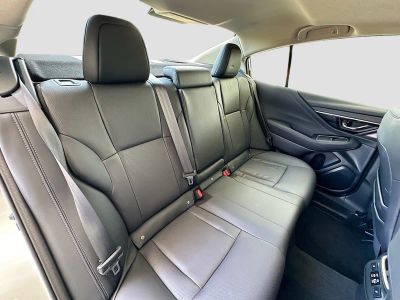 2024 Subaru Legacy — photo 24 view