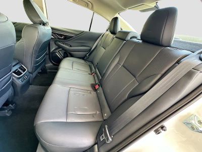 2024 Subaru Legacy — photo 22 view