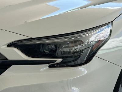 2024 Subaru Legacy — photo 29 view