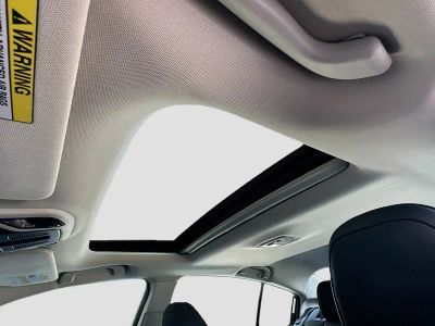 2024 Subaru Legacy — photo 18 view