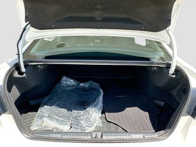 2024 Subaru Legacy — photo 23 view