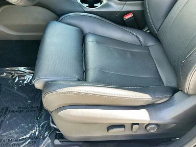 2024 Subaru Legacy — photo 17 view