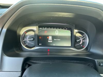2023 Honda Passport - Photo 10