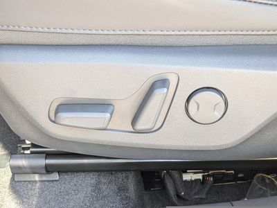 2026 Kia Niro - Photo 23