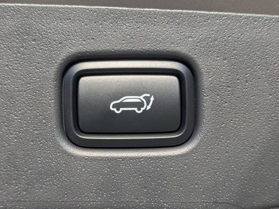 2026 Kia Niro - Photo 16