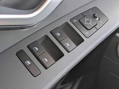 2026 Kia Niro - Photo 30