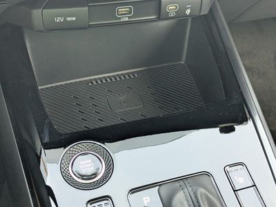 2026 Kia Niro - Photo 28