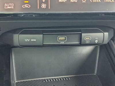 2026 Kia Niro - Photo 27