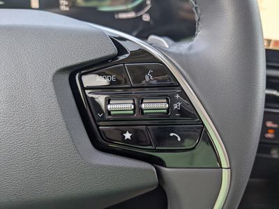 2026 Kia Niro - Photo 32