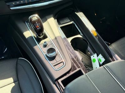 2023 Cadillac Escalade Sport - Photo 22