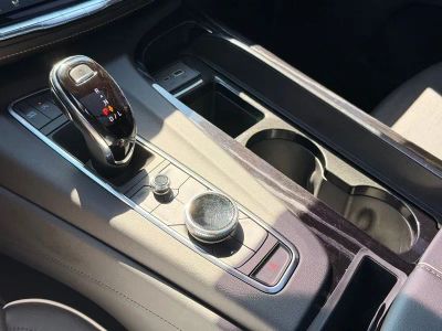 2023 Cadillac Escalade Sport - Photo 38