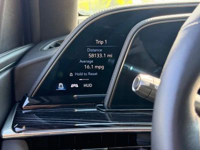 2023 Cadillac Escalade Sport - Photo 32
