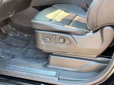 2023 Cadillac Escalade Sport - Photo 29