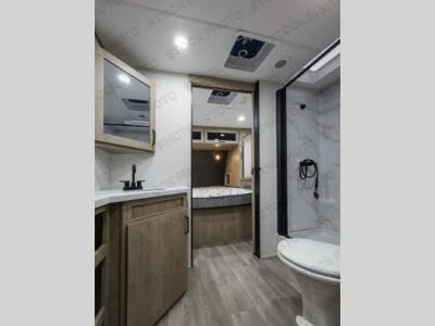 2026 Grand Design Imagine XLS - Photo 7
