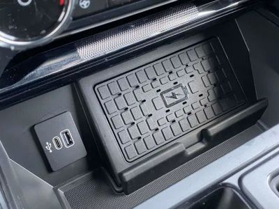 2026 Ford F-150 — photo 20 view