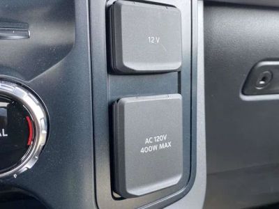 2026 Ford F-150 — photo 23 view