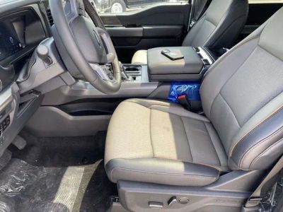 2026 Ford F-150 — photo 13 view