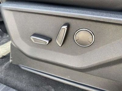 2026 Ford F-150 — photo 14 view