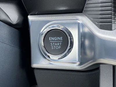 2026 Ford F-150 — photo 19 view