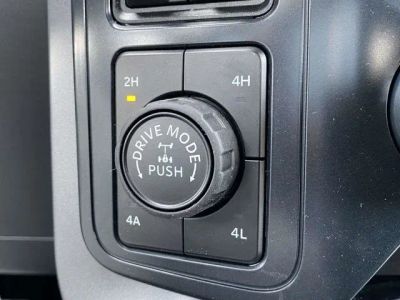2026 Ford F-150 — photo 22 view