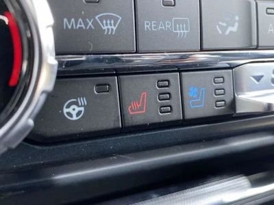 2026 Ford F-150 — photo 21 view