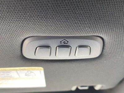 2026 Ford F-150 — photo 24 view