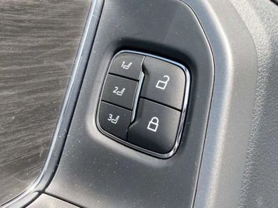 2026 Ford F-150 — photo 15 view
