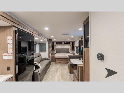 2026 Alliance RV Delta Ultra Lite - Photo 7