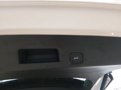 2025 Buick Enclave - Photo 12
