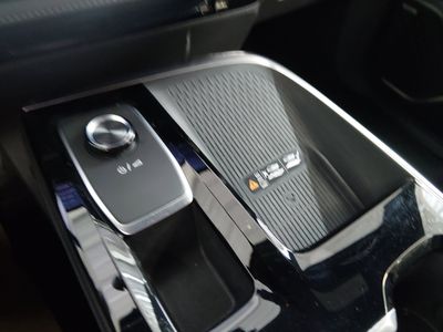 2025 Buick Enclave - Photo 23