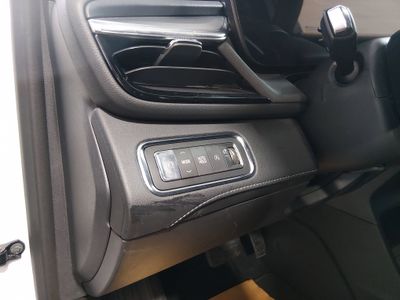 2025 Buick Enclave - Photo 20