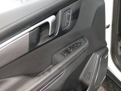 2025 Buick Enclave - Photo 19