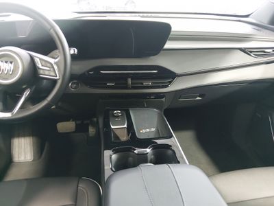 2025 Buick Enclave - Photo 18