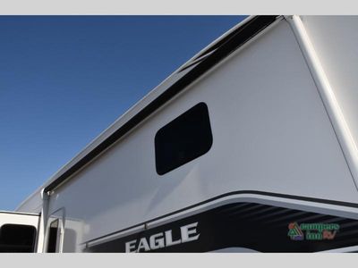 2026 Jayco Eagle - Photo 41