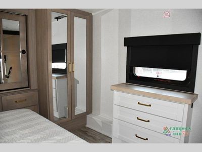 2026 Jayco Eagle - Photo 31