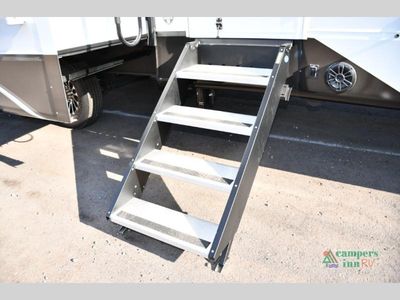 2026 Jayco Eagle - Photo 39